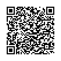 QR Code https://stage.principocket.com/fr/events/836532ee32266b18892f0eef3c09aa58-Evenement-The-Niwaki-Monaco-Gourmet-Wine-Cocktail