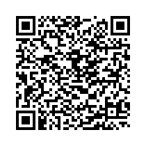 QR Code https://stage.principocket.com/fr/events/836532ee32266b18892f0eef3c09aa58-Event-The-Niwaki-Monaco-Gourmet-Wine-Cocktail