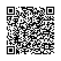 QR Code https://stage.principocket.com/fr/events/83764fdffc56ab913ce3a7ec1b7c2cce-Evenement-28eme-Noel-de-Frankie
