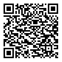 QR Code https://stage.principocket.com/fr/events/83764fdffc56ab913ce3a7ec1b7c2cce-Event-28eme-Noel-de-Frankie