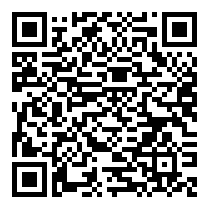 QR Code https://stage.principocket.com/fr/events/83764fdffc56ab913ce3a7ec1b7c2cce-Evento-28eme-Noel-de-Frankie