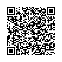 QR Code https://stage.principocket.com/fr/events/8382438ced86292f46c089322ff65141-Journee-mondiale-de-l-environnement