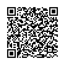 QR Code https://stage.principocket.com/fr/events/8389b8770742b74cfab2feae1ac86a9d-Exposition-Alberto-Giacometti-Une-Retrospective