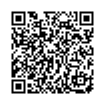 QR Code https://stage.principocket.com/fr/events/8389b8770742b74cfab2feae1ac86a9d-Mostra-Alberto-Giacometti-Una-Retrospettiva