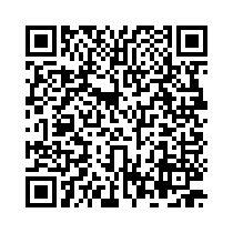 QR Code https://stage.principocket.com/fr/events/83a046e2712b954206c5303d9e340dd6-Animations-Journees-Europeennes-de-l-Archeologie