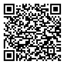 QR Code https://stage.principocket.com/fr/events/83a7c2bee8b520e48e4b595fa5af5961-Conversation-Aimer-son-corps