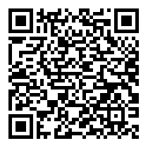 QR Code https://stage.principocket.com/fr/events/83a7c2bee8b520e48e4b595fa5af5961-Conversation-Love-Your-Body
