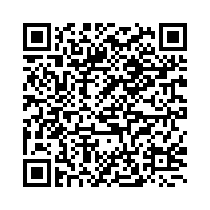 QR Code https://stage.principocket.com/fr/events/83a7c2bee8b520e48e4b595fa5af5961-Conversazione-Amare-il-proprio-corpo