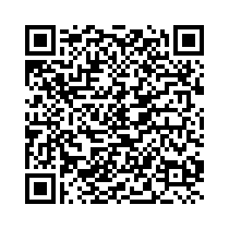 QR Code https://stage.principocket.com/fr/events/83c93e3c3b3e1c594b71ca64bc57ec8f-Cafe-Litteraire-Venez-echanger-sur-vos-coups-de-coeur