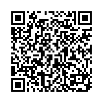 QR Code https://stage.principocket.com/fr/events/83d319f9238211bfa8be93b40f4590f1-Quete-pour-la-Journee-mondiale-de-la-lutte-contre-la-Lepre