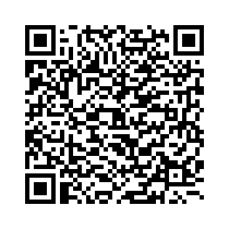 QR Code https://stage.principocket.com/fr/events/83da98a347294b539a014b45d8095940-Plongez-dans-l-ambiance-d-Halloween-au-Jimmy-z-Monte-Carlo