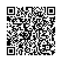 QR Code https://stage.principocket.com/fr/events/83da98a347294b539a014b45d8095940-Soak-up-the-Halloween-atmosphere-at-Jimmy-z-Monte-Carlo