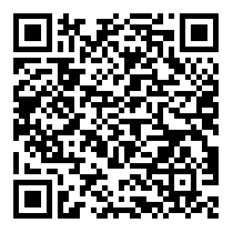 QR Code https://stage.principocket.com/fr/events/83e0a2b364545d3cdb85bc45d0c6ac20-Will-Barber