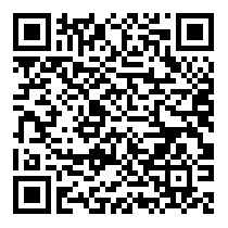 QR Code https://stage.principocket.com/fr/events/83e147c1b31a2ea2a830828e50ec69d8-Caritatif-Kids-Nite-Is-Back