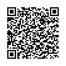 QR Code https://stage.principocket.com/fr/events/83e147c1b31a2ea2a830828e50ec69d8-Charity-Event-Kids-Nite-Is-Back