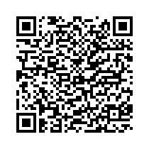 QR Code https://stage.principocket.com/fr/events/841375c521fc2638e637f4e228dca069-Evenement-Billionaire-at-Sporting-Monte-Carlo