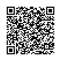 QR Code https://stage.principocket.com/fr/events/841375c521fc2638e637f4e228dca069-Event-Billionaire-at-Sporting-Monte-Carlo