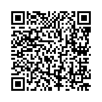 QR Code https://stage.principocket.com/fr/events/841375c521fc2638e637f4e228dca069-Evento-Billionaire-at-Sporting-Monte-Carlo
