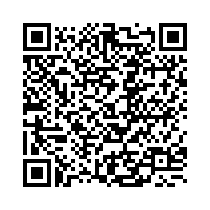 QR Code https://stage.principocket.com/fr/events/8420ed388a49c2dfd9331eaa3576bf21-Spectacle-Maxime-Gasteuil-Retour-aux-Sources