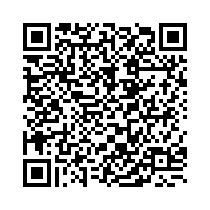 QR Code https://stage.principocket.com/fr/events/8420ed388a49c2dfd9331eaa3576bf21-Spettacolo-Maxime-Gasteuil-Retour-aux-Sources
