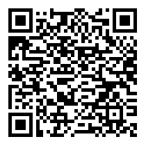QR Code https://stage.principocket.com/fr/events/844127d4cd1e33622d20015b37062f3b-Sport-7-E-Rallye-Monte-Carlo