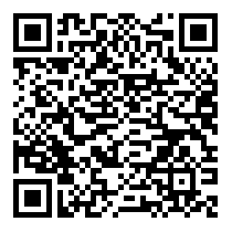 QR Code https://stage.principocket.com/fr/events/844127d4cd1e33622d20015b37062f3b-Sport-7e-E-Rallye-Monte-Carlo