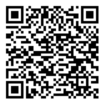 QR Code https://stage.principocket.com/fr/events/844127d4cd1e33622d20015b37062f3b-Sport-7th-E-Rallye-Monte-Carlo
