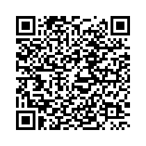 QR Code https://stage.principocket.com/fr/events/845015b9f32943d7f3d16483e32e3f16-Animation-Foire-Attractions-de-Monaco