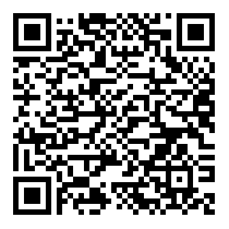 QR Code https://stage.principocket.com/fr/events/845015b9f32943d7f3d16483e32e3f16-Attivita-Luna-park-di-Monaco