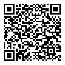 QR Code https://stage.principocket.com/fr/events/845015b9f32943d7f3d16483e32e3f16-Event-Monaco-Funfair