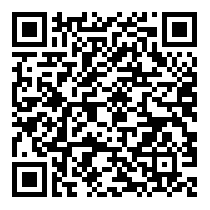 QR Code https://stage.principocket.com/fr/events/8457b838643ee7ce9d7b570749c93e57-Great-Season-Series