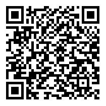 QR Code https://stage.principocket.com/fr/events/8457b838643ee7ce9d7b570749c93e57-Serie-Grande-Saison