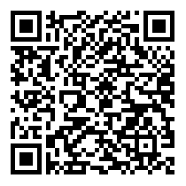 QR Code https://stage.principocket.com/fr/events/8457b838643ee7ce9d7b570749c93e57-Serie-Grande-Stagione