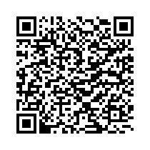 QR Code https://stage.principocket.com/fr/events/8459aad9d37004ca2cfbcfefdcbd76d1-Exhibition-Monet-en-pleine-lumiere
