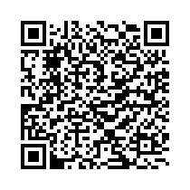 QR Code https://stage.principocket.com/fr/events/8459aad9d37004ca2cfbcfefdcbd76d1-Exposition-Monet-en-pleine-lumiere