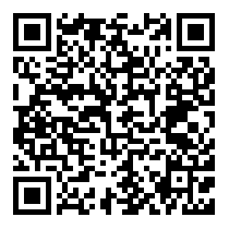 QR Code https://stage.principocket.com/fr/events/8459aad9d37004ca2cfbcfefdcbd76d1-Mostra-Monet-in-piena-luce