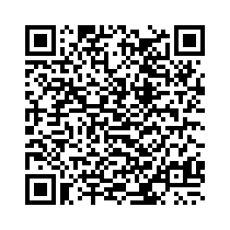 QR Code https://stage.principocket.com/fr/events/846d83b289d1629ab258aed08ed52852-Basket-Betclic-ELITE-J27-Monaco-Limoges