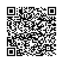 QR Code https://stage.principocket.com/fr/events/8473360b8c611c1754548383e0bb82da-Lecture-The-Exceptional-Lascaux-Cave
