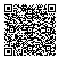 QR Code https://stage.principocket.com/fr/events/8478e02fbe237b6e4b99d3db7b87f3d9-Monte-Carlo-Philharmonic-Orchestra-Concert-at-the-Prince-s-Palace