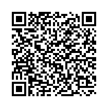 QR Code https://stage.principocket.com/fr/events/8478e02fbe237b6e4b99d3db7b87f3d9-OPMC-Concert-au-Palais-Princier