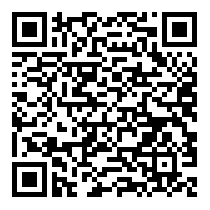 QR Code https://stage.principocket.com/fr/events/8484b463b38d701c00f280e4f9e6d301-Concert-symphonique