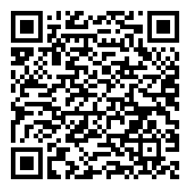 QR Code https://stage.principocket.com/fr/events/8484b463b38d701c00f280e4f9e6d301-Concerto-sinfonico
