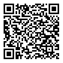 QR Code https://stage.principocket.com/fr/events/8484b463b38d701c00f280e4f9e6d301-Symphonic-Concert
