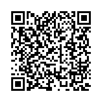 QR Code https://stage.principocket.com/fr/events/84cf564fac0bab7188337fce4e55fc5d-Festival-de-Television-de-Monte-Carlo