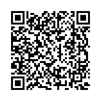 QR Code https://stage.principocket.com/fr/events/84cf564fac0bab7188337fce4e55fc5d-Monte-Carlo-Television-Festival