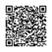 QR Code https://stage.principocket.com/fr/events/84d1a779f91267102c6bb33559ae56e1-Le-Printemps-des-Arts-Carte-blanche-aux-conservatoires