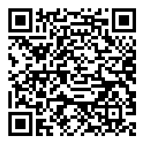 QR Code https://stage.principocket.com/fr/events/84d55fb670bc725d813ff78bf94f25ae-Great-Season-Series