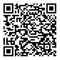 QR Code https://stage.principocket.com/fr/events/84d55fb670bc725d813ff78bf94f25ae-Serie-Grande-Stagione