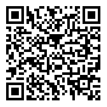 QR Code https://stage.principocket.com/fr/events/84d55fb670bc725d813ff78bf94f25af-Piano-Recital