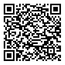 QR Code https://stage.principocket.com/fr/events/84d55fb670bc725d813ff78bf94f25af-Recital-de-piano